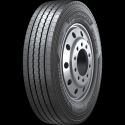 235/75 R17.5 Hankook Smart Flex AH35