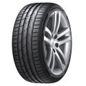 Hankook Ventus S1 Evo 2 K117