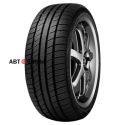 Hifly All-Turi 221