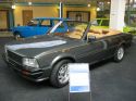 Кама Кама - 505ш