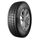 KAMA Flame A/T (НК-245)