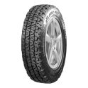 ���� Flame M/T LCV ��-435