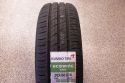 Kumho ECOWING ES01 KH 27