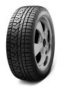 KUMHO KC15