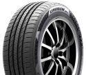 Kumho ��-71