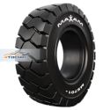 Maxam MS701+ TR NM