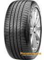Maxxis Bravo HP-M3