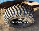 MAXXIS M-8080 MUDZILLA