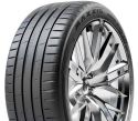 Maxxis Victra Sport 6 VS6 SUV