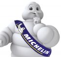 20,50/25 186A2 Michelin XHA 2 L3