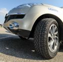 MICHELIN Latitudе Cross