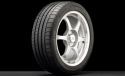 Michelin Pilot Sport 2