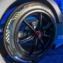 Michelin Pilot Sport 5