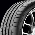 MICHELIN Pilot Super Sport