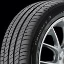 MICHELIN ENERGY XM2