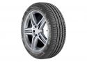 MICHELIN ENERGY XM2