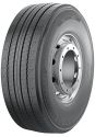 Michelin X Line Energy F