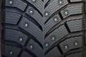 Michelin X-ICE NORTH 4
