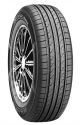 Nexen N'Priz RH1