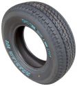 NEXEN Roadian HT