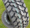 NEXEN Roadian MT