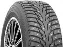 225/55 R17 NEXEN WINGUARD winSpiKe WH62