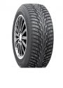 225/55 R17 NEXEN WINGUARD winSpiKe WH62