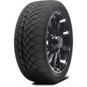 Nitto NT420S