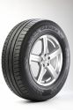 PIRELLI Carrier