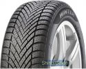 Pirelli Cinturato Winter