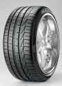 Pirelli P Zero MOE
