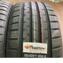 Powertrac Racing Pro