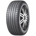 Roadstone N8000 Корея