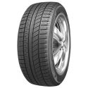 Sailun Blazer Arctic EVO