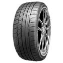 Sailun RoadX RXMotion U11