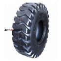 Toptrust E-3/L-3
