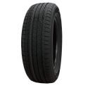 Triangle TR259