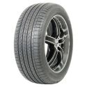 Triangle TR259