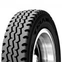 Triangle TR668 (унив.)