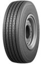 TYREX ALL STEEL FR-401 Рулевая
