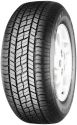 Коммерческая Yokohama G033V