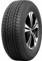 Коммерческая Yokohama G033V