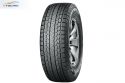 265/70 R16 Yokohama IceGuard G075