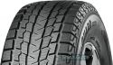 265/70 R16 Yokohama IceGuard G075