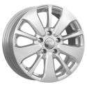 iFree Original D66.1 688