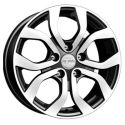 iFree Original D66.1 704