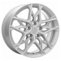 iFree Original D67.1 894
